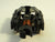 Lionel 6TCL-10 Madison Passenger Car 6 Wheel Truck