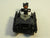 Lionel 6TCL-10 Madison Passenger Car 6 Wheel Truck