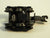 Lionel 6TCL-10 Madison Passenger Car 6 Wheel Truck