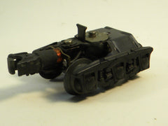 LIONEL 6TCL-10 2426 TENDER 6 WHEEL TRUCK  ORIGINAL POSTWAR PART