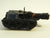 LIONEL 6TCL-10 2426 TENDER 6 WHEEL TRUCK  ORIGINAL POSTWAR PART