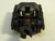 LIONEL 6TCL-10 2426 TENDER 6 WHEEL TRUCK  ORIGINAL POSTWAR PART