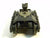LIONEL 6TCL-10 2426 TENDER 6 WHEEL TRUCK  ORIGINAL POSTWAR PART