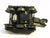 LIONEL 6TCL-10 2426 TENDER 6 WHEEL TRUCK  ORIGINAL POSTWAR PART