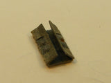 Lionel 0-27 Track Center Rail Insulation