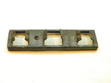 Lionel 0-27 Track Tie