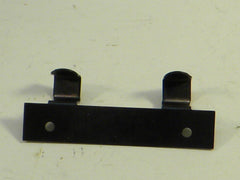 Lionel 2353-22 F3 Rear Cab Mounting Bracket