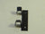 Lionel 2353-22 F3 Rear Cab Mounting Bracket