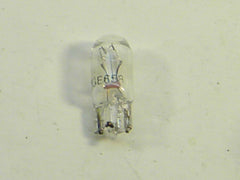 Lionel 658-300 GE 14 Volt Wedge Bulb
