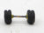 Mercury Miniatures Construction Equipment Dual Wheel Axle Assembly