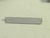 Colber Light Tower Nameplate