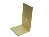 Lionel 3356-20 Horse Car Armature Plate