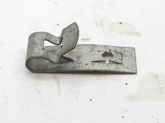 Marx Beacon Tower Center Power Rod Terminal Clip