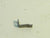 Lionel 671-189 Smoke Lever Retainer
