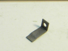 Lionel 671-189 Smoke Lever Retainer