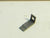 Lionel 671-189 Smoke Lever Retainer