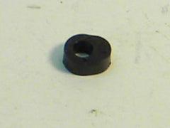 Lionel 671-182 Smoke Lever Cam