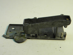 Lionel 3462-94 Operating Milk Car Mechanism Frame