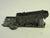 Lionel 3462-94 Operating Milk Car Mechanism Frame