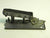 Lionel 3462-94 Operating Milk Car Mechanism Frame