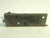 Lionel 3462-94 Operating Milk Car Mechanism Frame