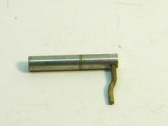 Lionel 3462-87 Operating Milk Car Coil Plunger Rod(Early Version)