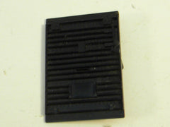 LIONEL 3464-42  BOX CAR DOOR