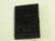 LIONEL 3464-42  BOX CAR DOOR