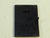 LIONEL 3464-42  BOX CAR DOOR