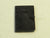 Lionel 2758-14 Die-cast Box Car Door  Black