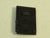 Lionel 2758-14 Die-cast Box Car Door  Black