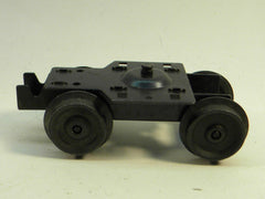 Lionel 600 Series Diesel Switcher Collector Truck