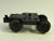 Lionel 600 Series Diesel Switcher Collector Truck