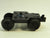 Lionel 600 Series Diesel Switcher Collector Truck