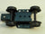 Lionel 600 Series Diesel Switcher Collector Truck