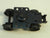 Lionel 600 Series Diesel Switcher Collector Truck