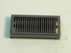 K-Line K2400-08 Diesel Shutter