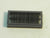 K-Line K2400-08 Diesel Shutter