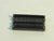 K-Line K2400-08 Diesel Shutter
