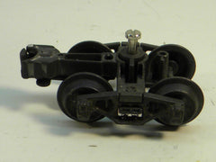 K-Line Die-cast Sprung O Gauge Truck