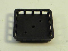 American Flyer HO 35207 Floodlight Tower Top with Railing