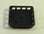 American Flyer HO 35207 Floodlight Tower Top with Railing