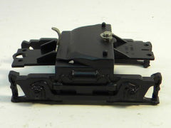 K-Line K2400-3 Alco Diesel Truck Frame