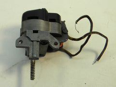Lionel 282-300 282R Gantry Crane Motor