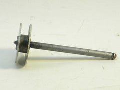 Lionel 282-84 282 Gantry Crane Cable Spool and 282-61 Spool Shaft