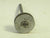 Lionel 282-84 282 Gantry Crane Cable Spool and 282-61 Spool Shaft