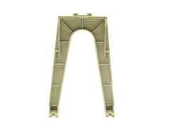 Lionel HO 0110 L Trestle