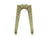 Lionel HO 0110 L Trestle