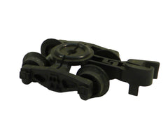 American Flyer XA16C084 Pikemaster Truck Assembly