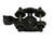 American Flyer XA16C084 Pikemaster Truck Assembly
